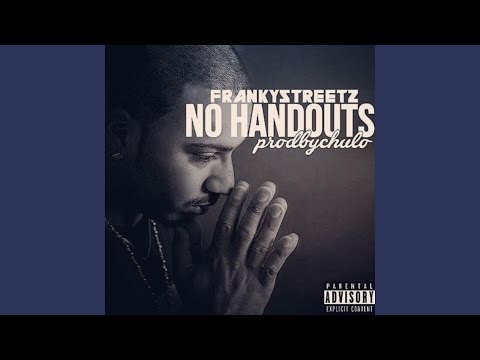 No Handouts