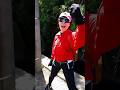 KENCAN ROMANTIS ISTRI JEPANG Shorts Trending Lucu Viral