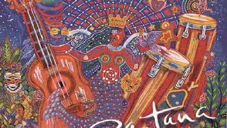 Santana  Feat. Rob Thomas - Smooth - - - OLD, LISTEN TO NEW VERSION