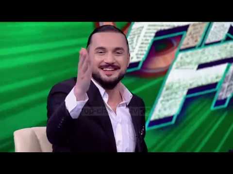 Fiks Fare, 3 Maj 2019, Pjesa 1 - Investigative Satirical Show