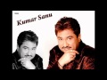 Upar Wale Teri - Police Aur Mujrim (1992) Full Song Upar Wale Teri - Police Aur Mujrim (1992) Full Song