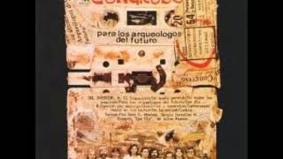 CONGRESO - En la matiné