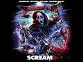 Less Than Jake - I Think I Love You (From Scream 2)