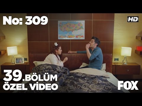 Filiz, Erol'dan istediği cevabı duyamayınca sinirlendi! No: 309 39. Bölüm