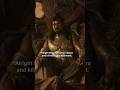 Why Did Lord Krishna Curse Ashwatthama Kalki2898AD