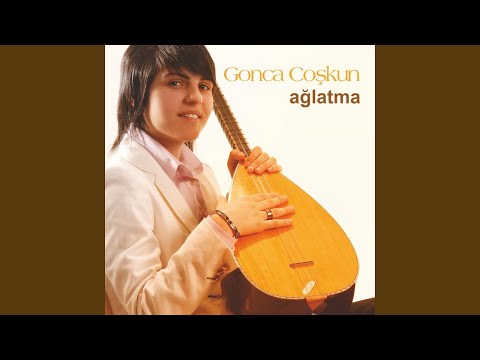 Ahlatın Başındayım