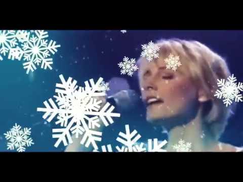 Dana Winner - Kerstconcert