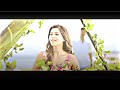 THERI MOVIE UNNALE SONG NEW HDR EDIT VIDEO ️