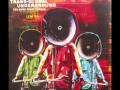 Transglobal Underground - Step Across the Edge ...