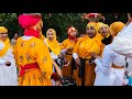 Miidhagina Aadaa Dubartoota Harargee