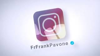 PFL-Defending Faith, Freedom and Life in the Courts -  Praying for America - June 5, 2024