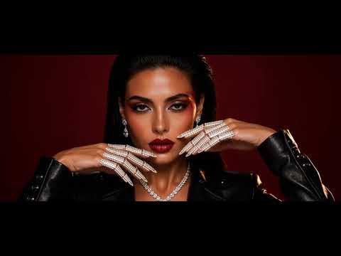Matte Lipstick video thumbnail