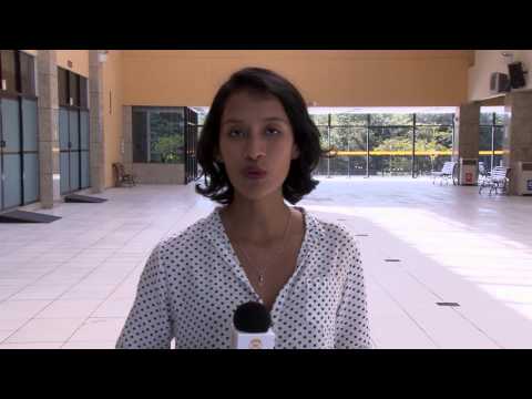 UFSC Cidade Revista -  12-06-15 1de2