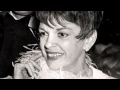 JUDY GARLAND The Price Of Bread 1969 an informal conversation