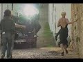 Madonna MTV S No Bull The Making Of Take A Bow B Roll TAPE 5