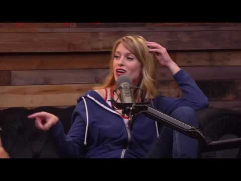 Rooster Teeth Podcast #421 Highlights