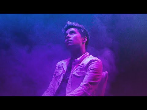 Video thumbnail for Under the Fireworks