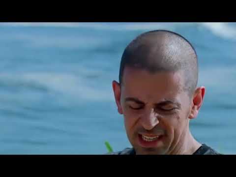 caminhos do coração