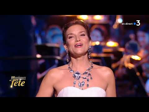 download lagu mp3 mp4 Fabienne Conrad, download lagu Fabienne Conrad gratis, unduh video klip Fabienne Conrad