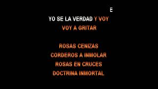 Alaska Y Dinarama   Isis