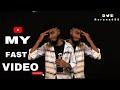 My Fast Video Thevideolover Trending Viral Vlog