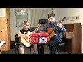  - Musikschule-Crescendo