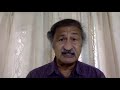 Victory Over Death By Bro Rajkumar Ramachandran