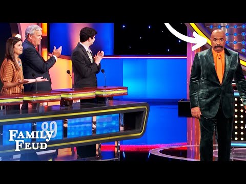 Top 7 excuses to leave a party early.