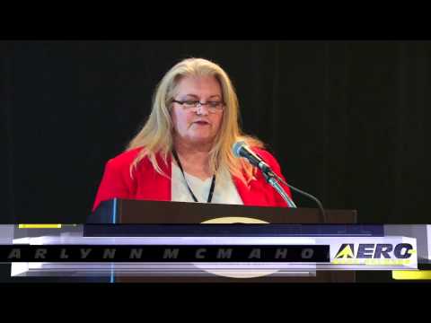 SAFE Symposium 2011: Aviation Educators Panel