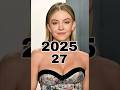 The Last Samurai Cast Then And Now 2003 2025 Cast Then And Now 2003 Vs 2025 Shorts Thenandnow