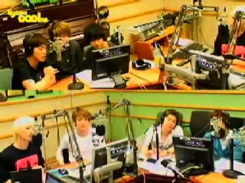 110812-sungmin singing cut at sukira