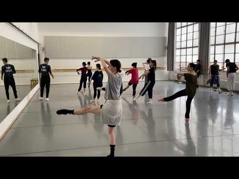 DART DSP - Workshop with Jens Weber