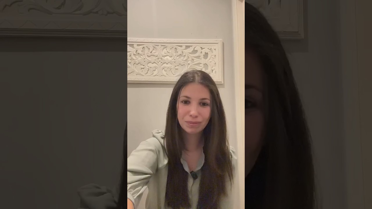 Carolina García Navarro-3