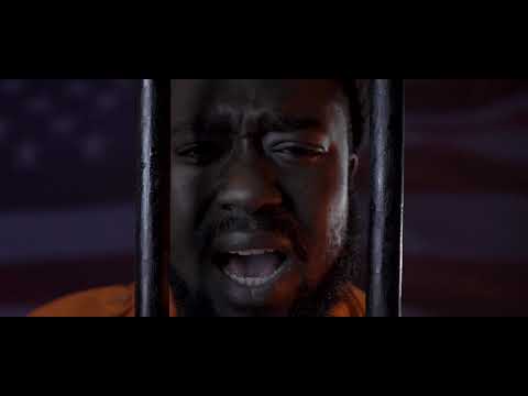 Zou Kana Ft Pispa - BLACK- Official Video