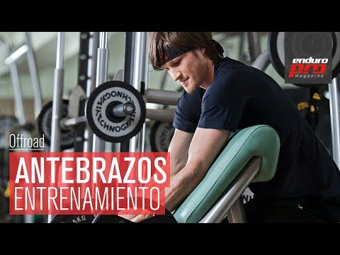 Video de YouTube