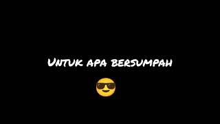 Download lagu Story wa benang biru lagu yang lagi hits (cover Irwan Sumenep) mp3 Download lagu Story wa benang biru lagu yang lagi hits (cover Irwan Sumenep) mp3