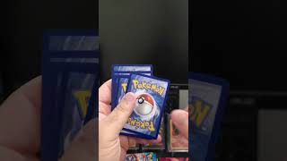 Mega Evolutions #pkmncollectors #newpokemonset #pokemoncards #pokemontcg #pokémon #shorts