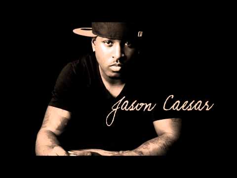 JASON CAESAR Marvin's Room Remix