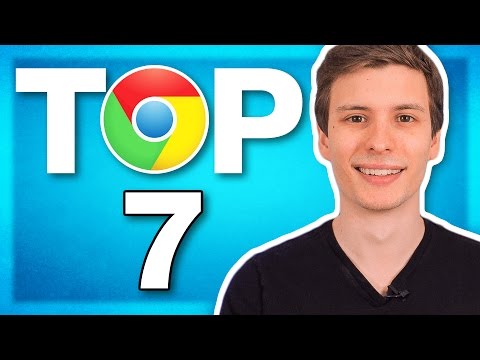 download lagu mp3 mp4 Download Mp3 Youtube Chrome Extensions, download lagu Download Mp3 Youtube Chrome Extensions gratis, unduh video klip Download Mp3 Youtube Chrome Extensions