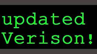 Kraftwerk - Aero Dynamik