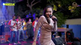 Download lagu Pecah Seribu//Nurma paejah-om.Adella mp3