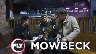 Local Spotlight - Mowbeck