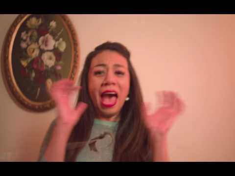 Falsa Fortuna "Por la Mañana"