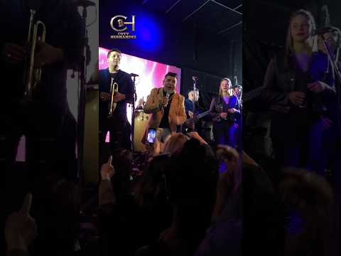 GRACIAS GUALEGUAY Y GUALEGUAYCHÚ 🇦🇷🙌🏻 #cotyhernandez #entrerios #cumbia