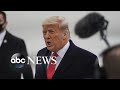 Historic House vote: 10 Republicans vote with Democrats to impeach President Trump Historic House vote: 10 Republicans vote with Democrats to impeach President Trump