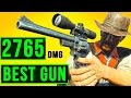 Fallout 4 Best Weapons PISTOL Location Western Revolver .44 (Nuka World DLC Rare Gun Build Guide)