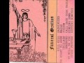 Funeral oration No right to know - SuperAannii Funeral oration No right to know