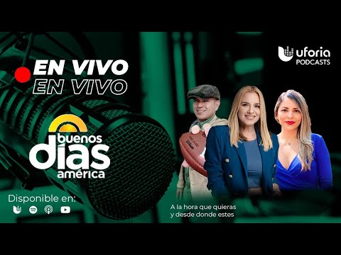 Bad Bunny, en los Grammy: “Fuera ICE" | Tensiones Cuba-EE.UU. | Ayuno intermitente