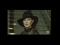 Paolo Villaggio Edwige Fenech Dottor Jekyll E Gentile Signora 1979