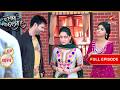 The Sharmas Make A Request Full Ep 4094 Yeh Rishta Kya Kehlata Hai